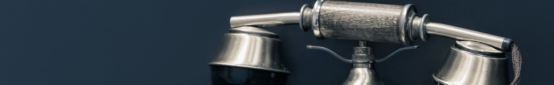 بنر تماس با ما