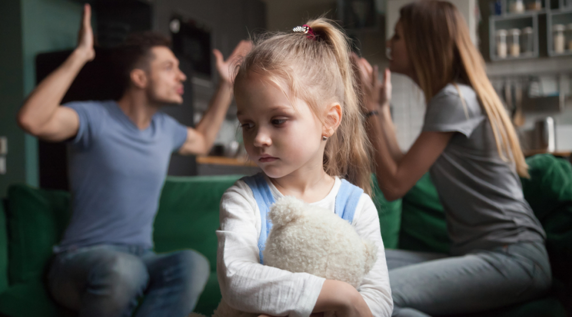 تصویر خدمات