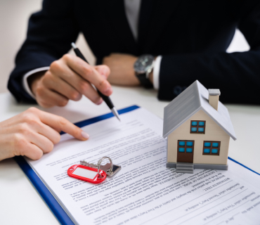 تصویر خدمات