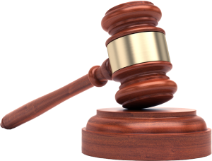 آیکن راهنما