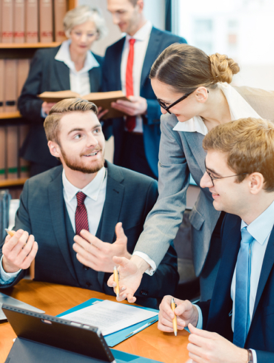 تصویر خوشامد